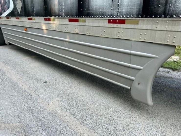 2001-trailmobile-53-ft-image-29