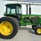 1984-john-deere-4450-image-4