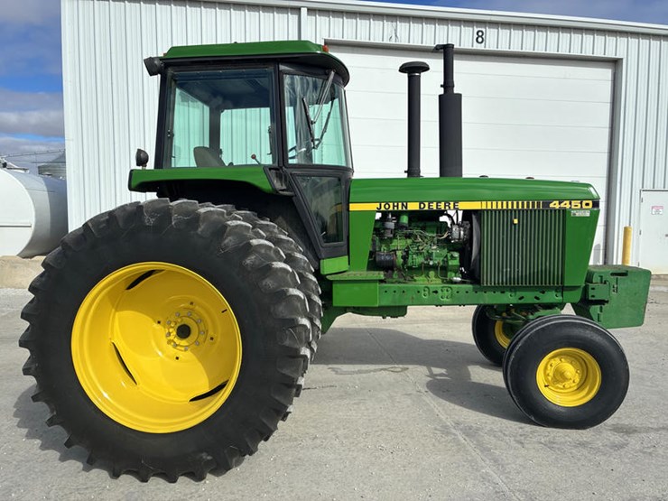 1984-john-deere-4450-image-4