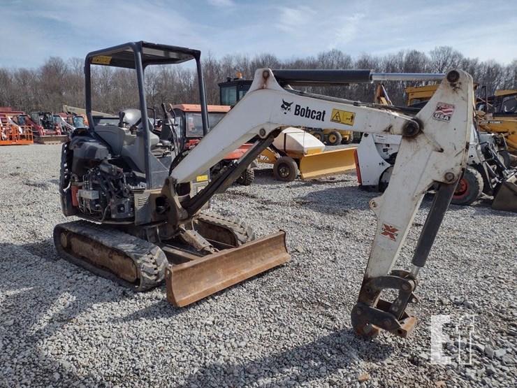 2018-bobcat-e32i-image-46