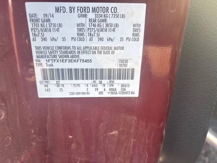 2014-ford-f150-image-18