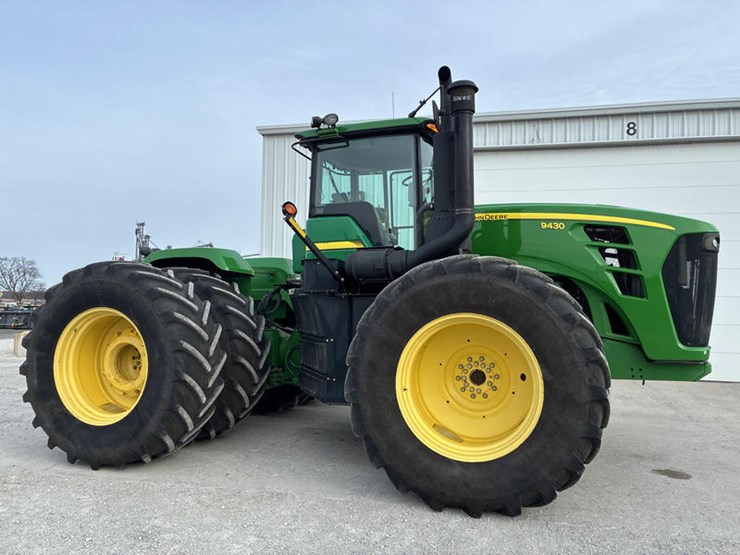 2009-john-deere-9430-image-3