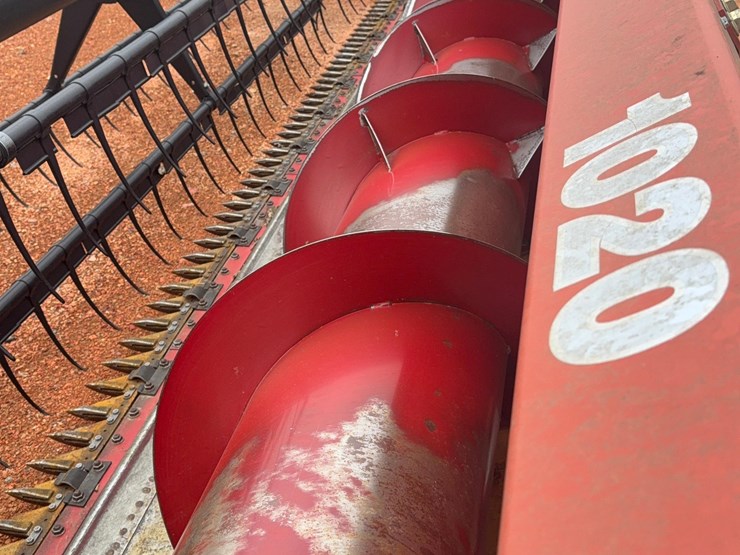 case-1020-header-image-13