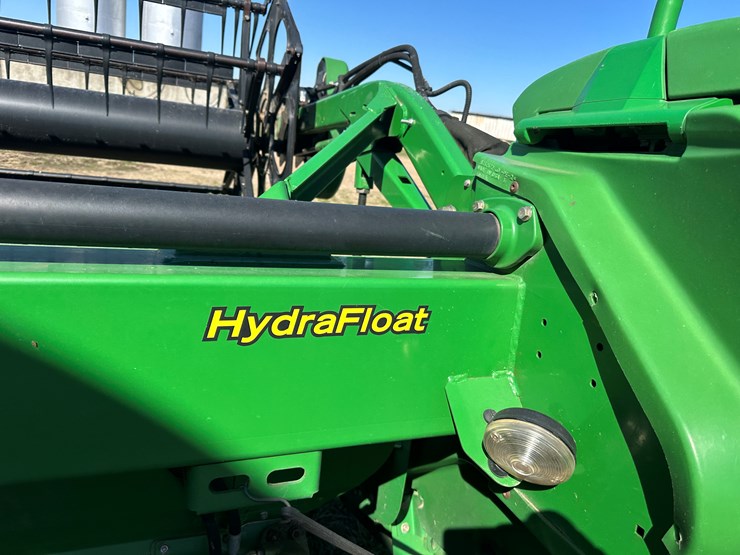 john-deere-630d-image-6