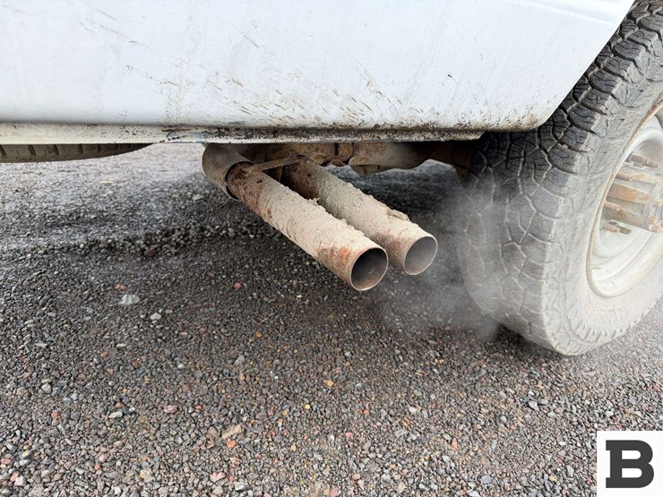 1992-ford-econoline-350-image-16