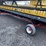 #5028-•-ez-trail-headcart-image-6