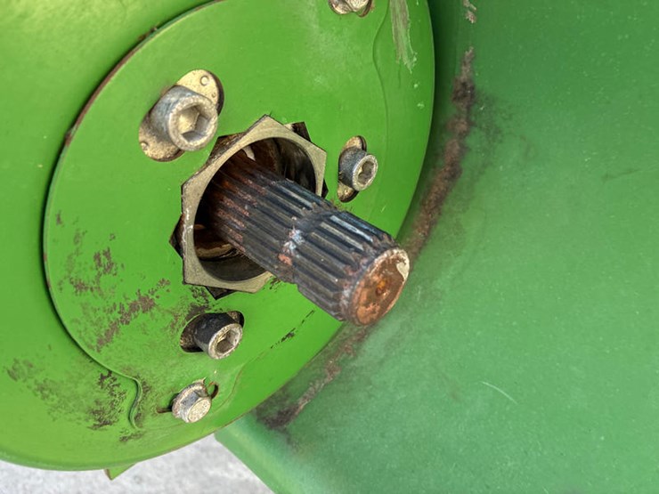 2021-john-deere-s770-image-19