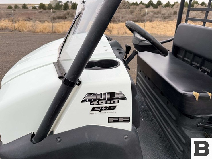 2023-kawasaki-4010-mule-image-10