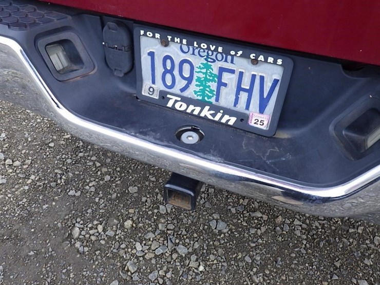 2011-dodge-1500-image-10