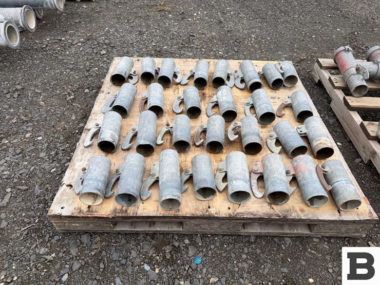 3”-end-plugs---garfield-rd-eltopia,-wa-image-4