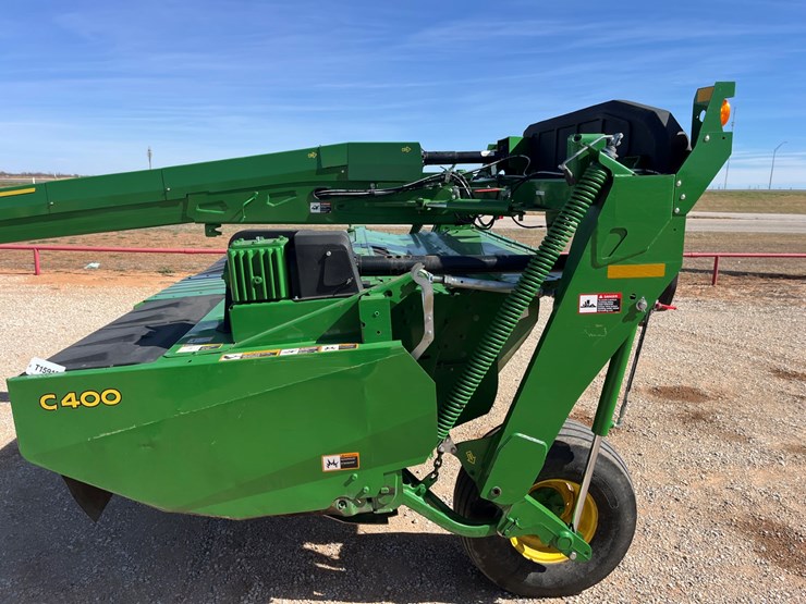 john-deere-c400-image-20