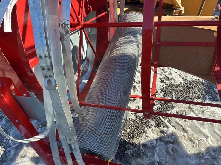 farm-king-360-image-8