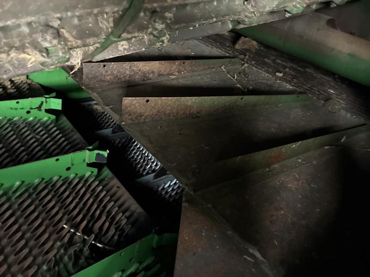 2014-john-deere-s680-image-68