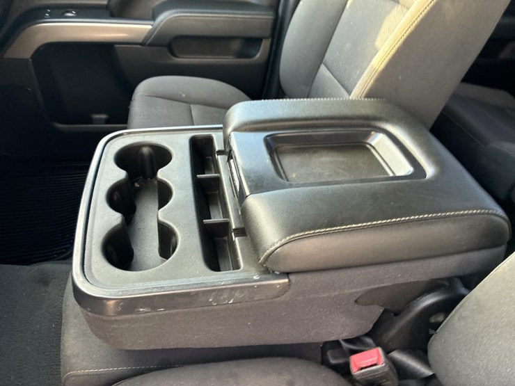 2019-chevrolet-2500-image-55