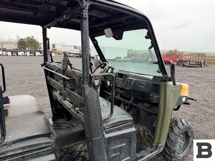 2018-polaris-ranger-crew-image-31