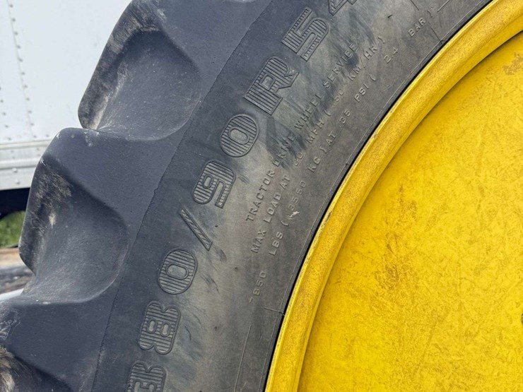 firestone-380/90r54-tires-and-wheels-image-6