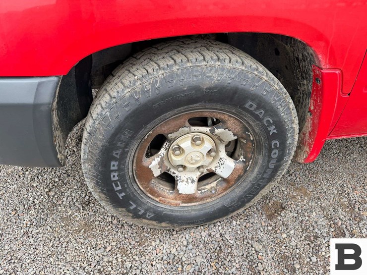 2005-dodge-dakota-image-12