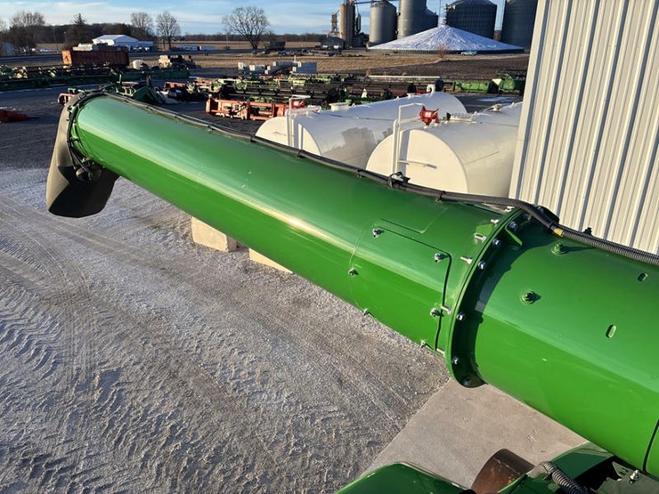 2021-john-deere-s770-image-79