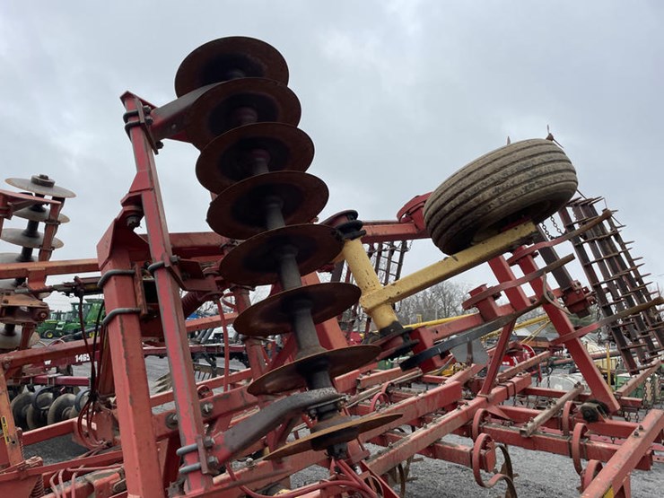 #5041-•-krause-landman-image-10