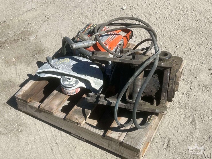 more-info-coming-soon-image-2