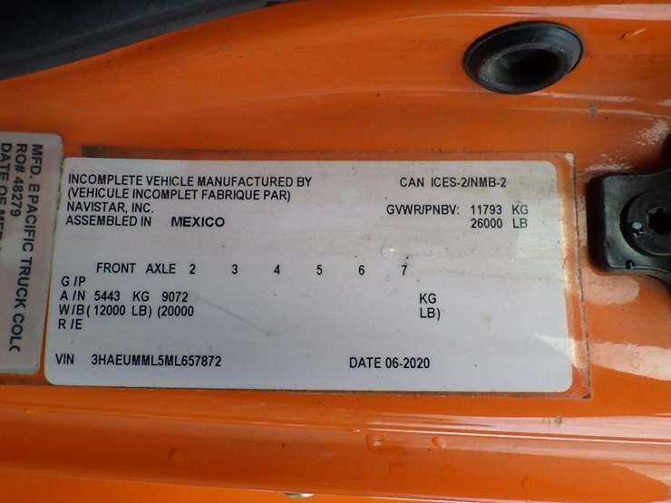 2021-international-mv607-image-54