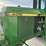1990-john-deere-4455-image-33