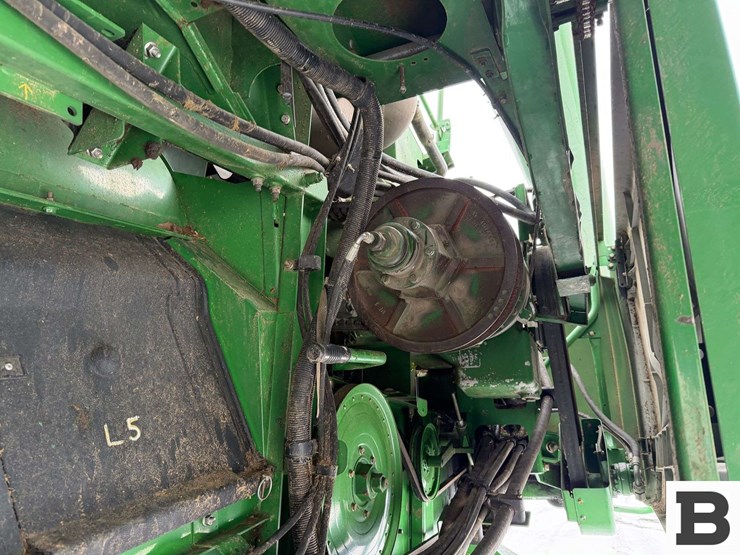 2004-john-deere-9660-sts-image-40