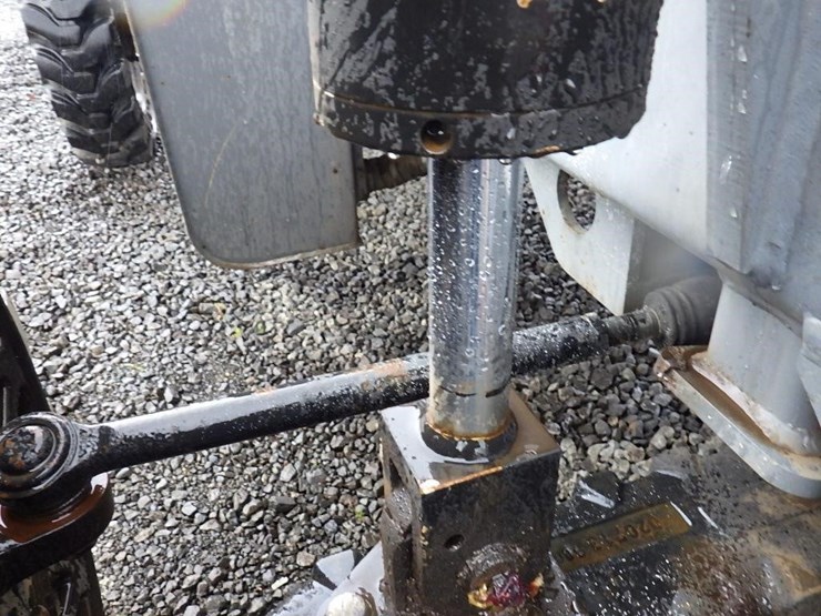 skyjack-vr843d-image-15