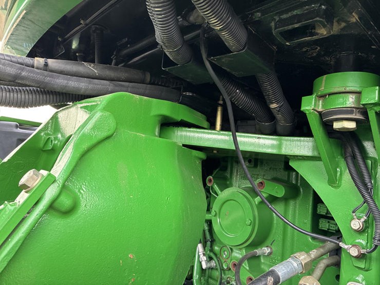 2009-john-deere-9430-image-21