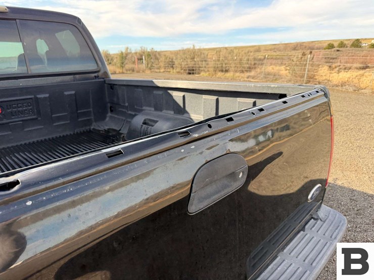 2004-ford-f250-image-20