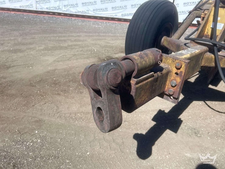 hydraulic-fire-plow-attachment-image-13