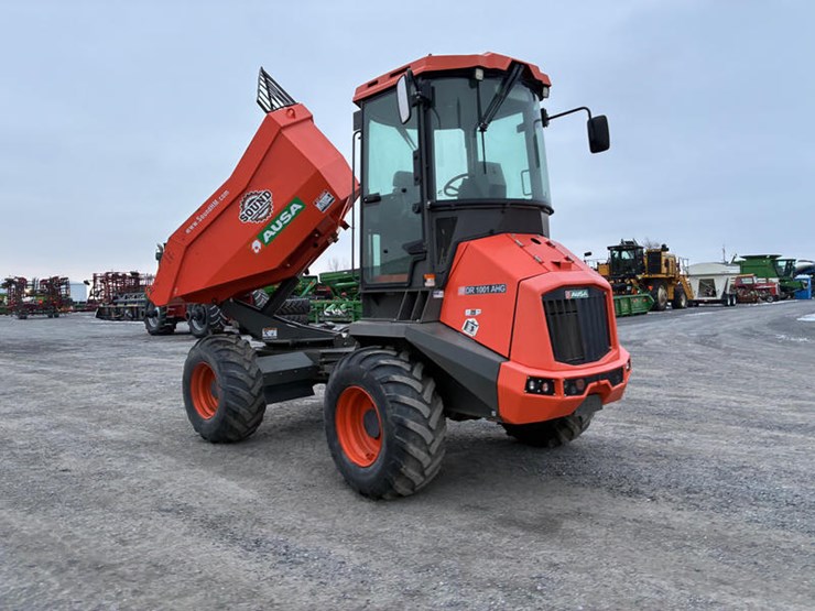 2022-ausa-dr1001ahg-image-7