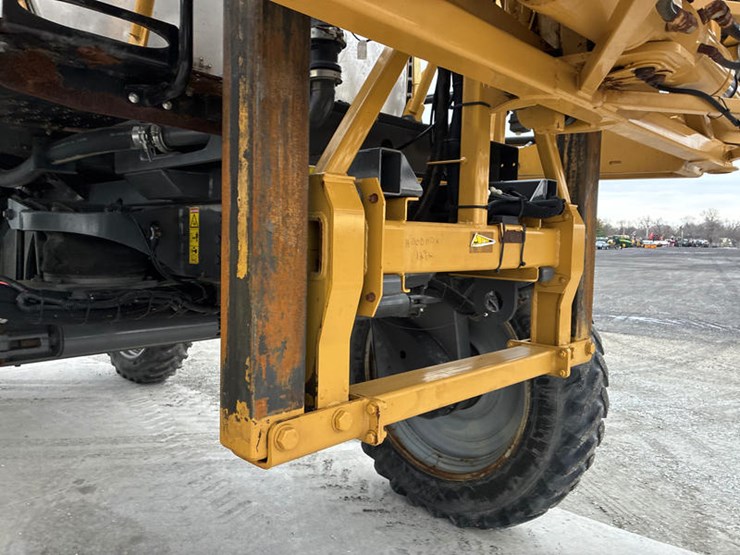 2015-ag-chem-rg1100-image-40