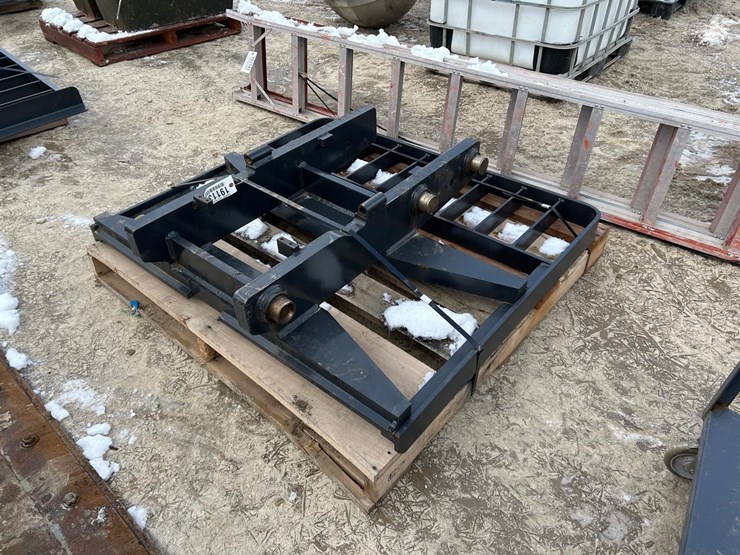 forklift-backing-plate-image-1