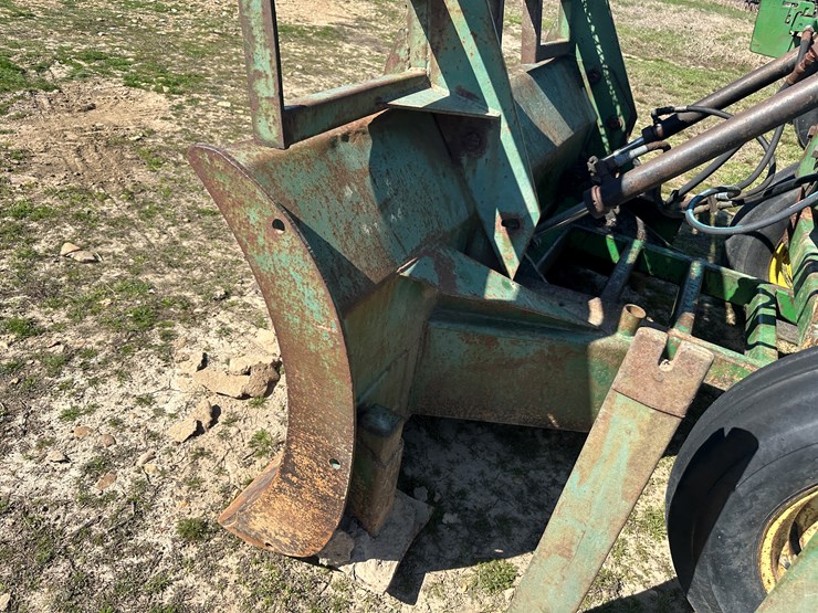 john-deere-4020-image-27