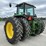john-deere-4560-image-8