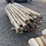 ..-wooden-posts-image-2