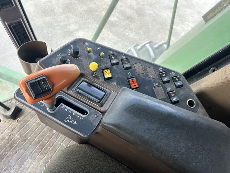 1994-john-deere-9600-image-74