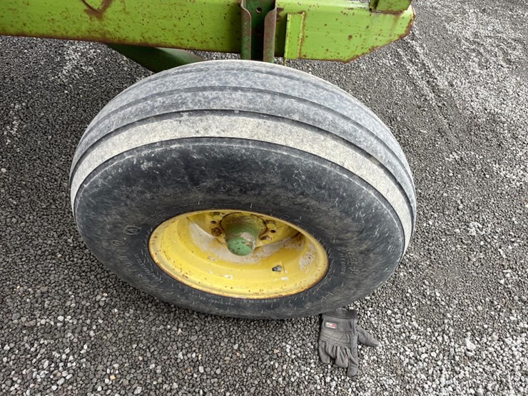 #5034-•-parker-wagon-image-18