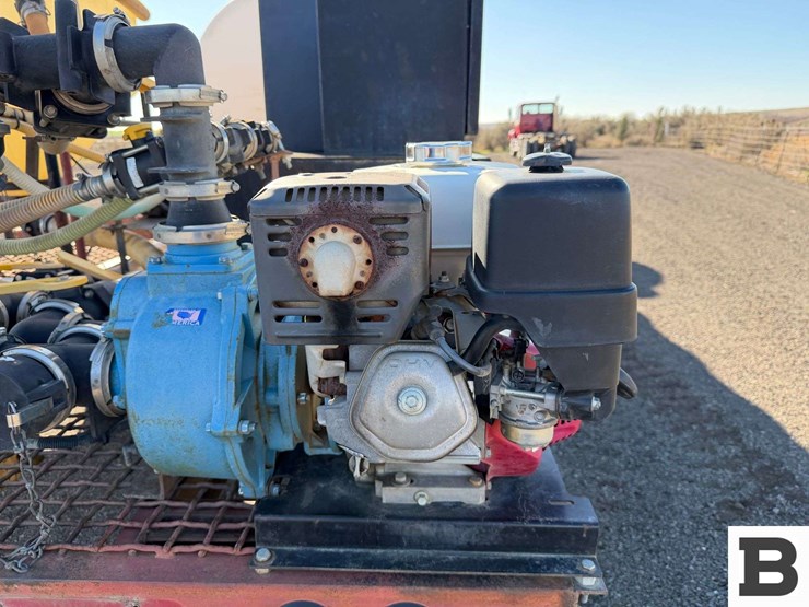 1958-evergreen-spray-tender-trailer-image-34