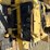 komatsu-d37p-5-image-19