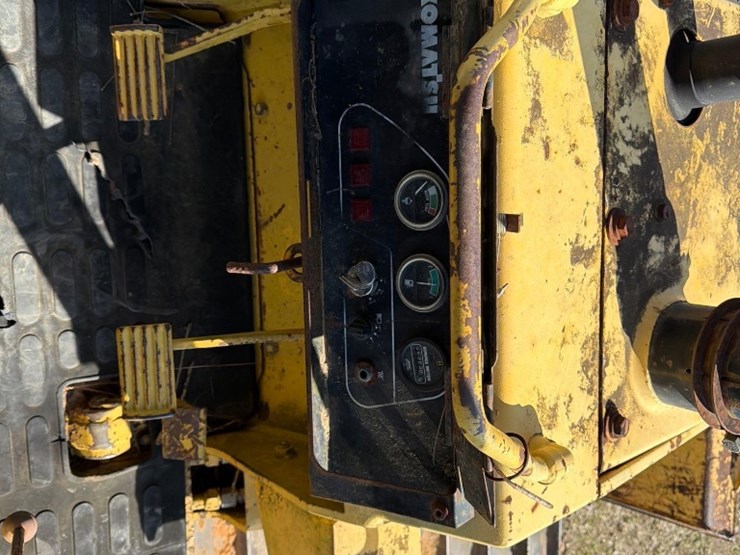 komatsu-d37p-5-image-19