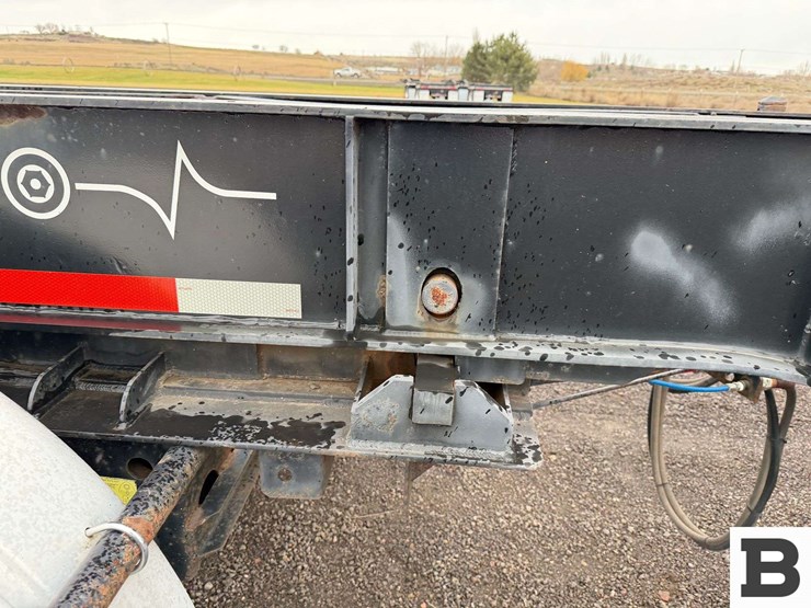 2011-dionbilt-dbnsl-220ar-chassis-trailer-image-42