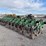 schlagel-mfg.-ripper,-implement-dolly,-great-plains-corn-planter-image-8