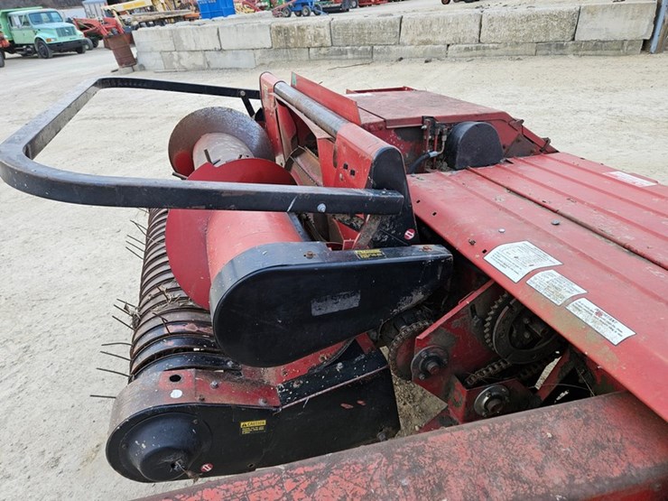 international-881-image-22