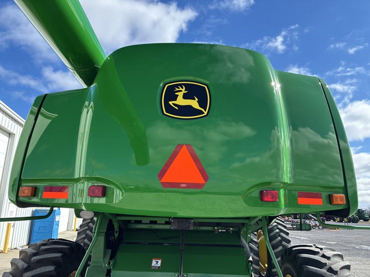 #5150-•-2008-jd-9770-#h09770s727602-image-11