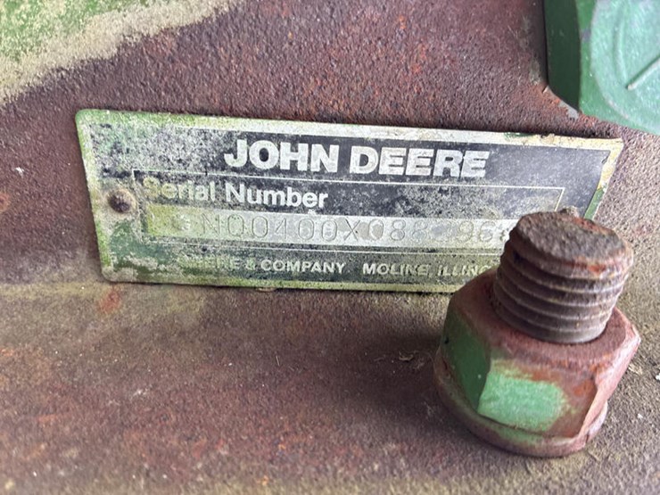 john-deere-400-image-19