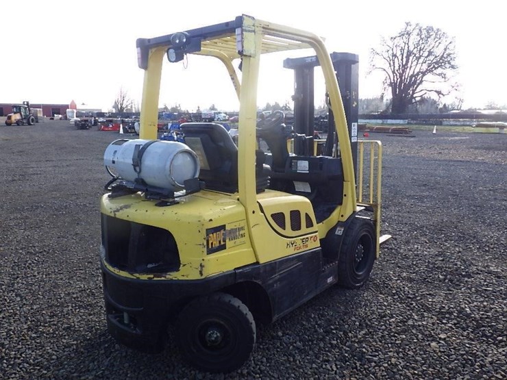 hyster-h50ft-image-5