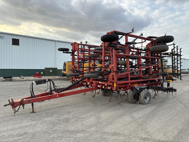 case-ih-tigermate-ii-image-1