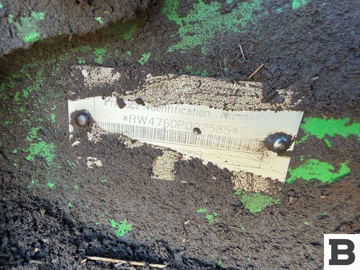 1992-john-deere-4760-image-50